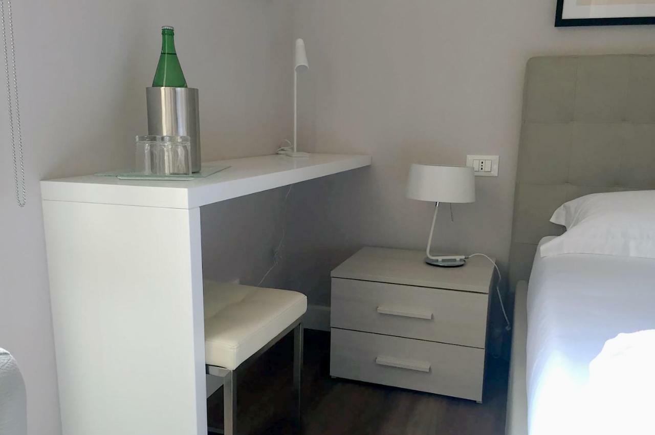 شقة Nomentana House روما المظهر الخارجي الصورة
